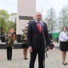 В Уфе задержали депутата горсовета Александра Дегтева