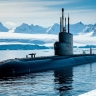 Германия заключила крупнейший оборонный контракт с Канадой на строительство субмарин