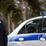 В России ликвидировали сеть терминалов пропуска трафика в 11 регионах