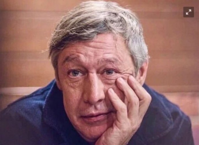 Какой гонорар получит Михаил Ефремов за первую роль после освобождения