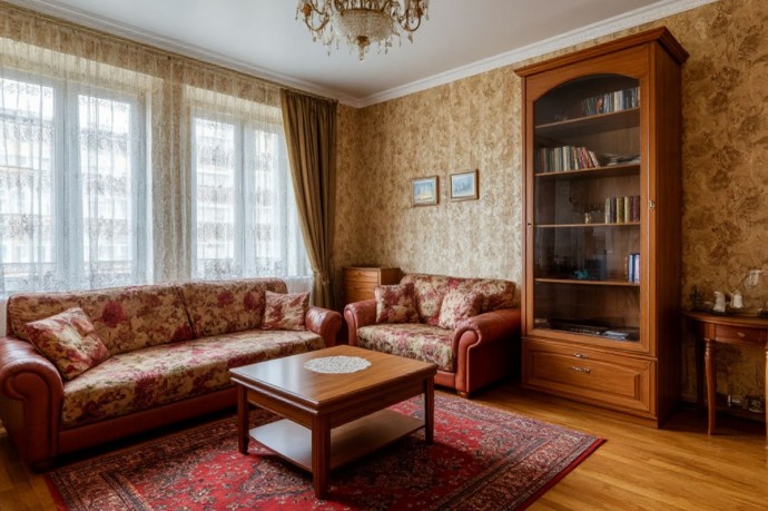 Госдума ищет решение против мошеннических схем с недвижимостью