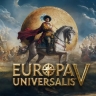 Стартовый «онлайн» Europa Universalis V в Steam стал рекордным для серии