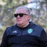 Ташуев: «Спартак» может бороться за чемпионство»