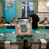 Проведение выборов на Украине сравнили с политической казнью Зеленского