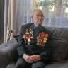 В Башкирии ветерану Великой Отечественной войны исполнилось 105 лет