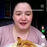 Ее оплакивает весь TikTok: как умерла королева майонеза из Костромской области
