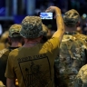 Российский боец рассказал о поведении в плену польских наемников