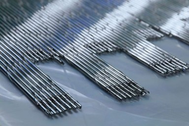«Росатом» запустит топливо будущего в серийное производство