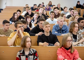 Амурским участникам СВО предоставят право на второе бесплатное профессиональное образование Амурским участникам СВО предоставят право на второе бесплатное профессиональное образование