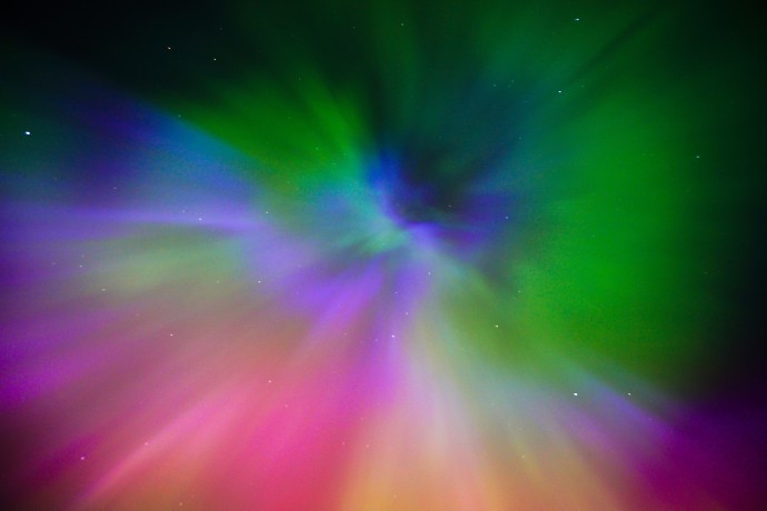 Срочный прогноз для метеозависимых россиян