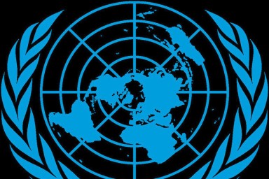 РАСПП: ООН провалит задачу по борьбе с голодом