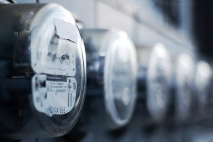 Правительство России установило значения индексации коммунальных тарифов на 2026 год Правительство России установило значения индексации коммунальных тарифов на 2026 год