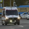 Женщина и ребенок погибли в массовом ДТП в Подмосковье