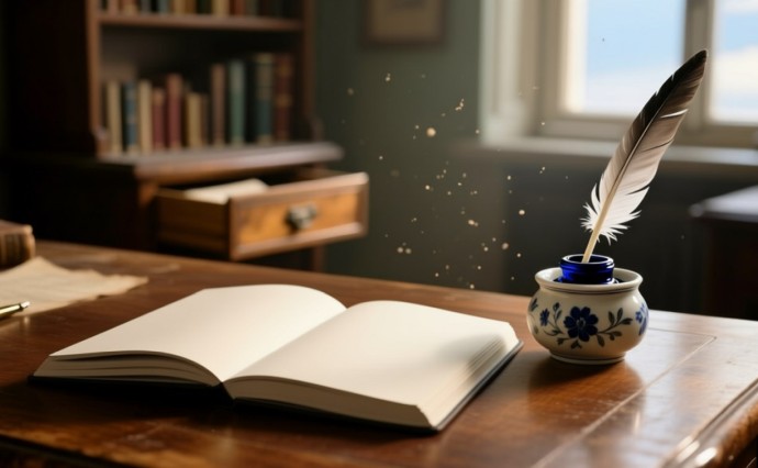 Тест: только тот, у кого была пятерка по русскому языку, ответит на все вопросы без ошибок Тест: только тот, у кого была пятерка по русскому языку, ответит на все вопросы без ошибок