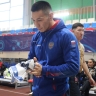 Титулованные многоборцы заявились на Кубок чемпиона по национальному многоборью