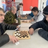 В Бурятии разыграют кубок по русским шашкам