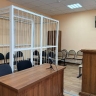 В Приамурье за кражу задержали объявленного в розыск хабаровчанина
