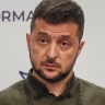 В Турции дали последний шанс Зеленскому