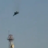 Американские военные подтвердили потерю трех боевых самолетов