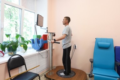 В СФ призвали готовить квалифицированных психологов для работы с ветеранами СВО