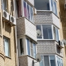 Опять обогнали Москву по росту цен на вторичное жилье в Астрахани