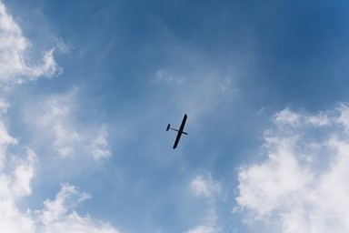 Раскрыты подробности инцидента с беспилотником в Румынии