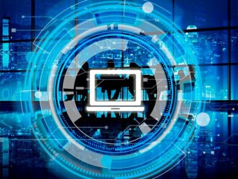 Внедрить ИИ минимум в 3 информационные системы КНД – вице-премьер