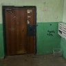 Экологический коллапс: жители БАМа во Владивостоке задыхаются от зловония