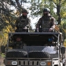 Военкор рассказал о боях в Красноармейске и назвал задачу ВС России