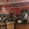 В Чите появится центр династии военных – героев России
