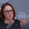 Набиуллина заявила о стабильности банковского сектора