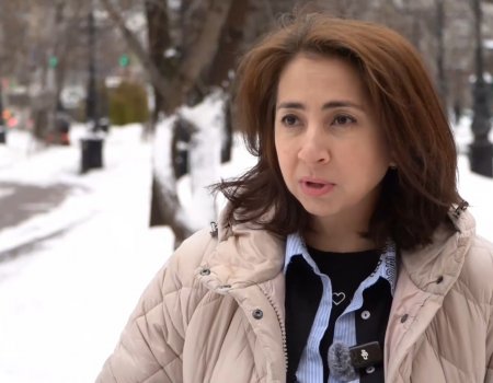 Психолог в Башкирии объяснила, чем отличается буллинг у мальчиков и девочек