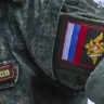 Участнику СВО из Бурятии помогли добиться статуса ветерана боевых действий