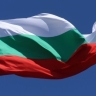 Politico: в ЕС обеспокоены перспективой победы Радева на выборах в Болгарии