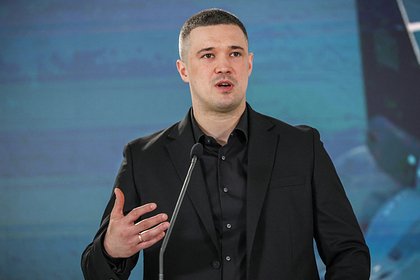 Министр обороны Украины накануне удара возмездия выступил с докладом «Небо защищено» Министр обороны Украины накануне удара возмездия выступил с докладом «Небо защищено»