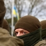 Бригада ВСУ из мобилизованных утратила боеспособность