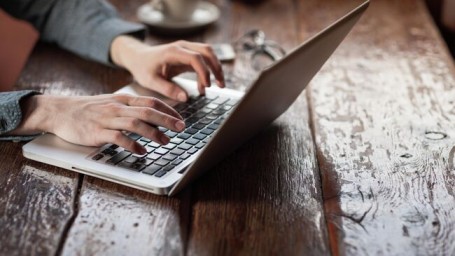 Минцифры проработает подключение к интернету сел, где живут коренные народы