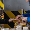 В Белгородской области зафиксировали устойчивый рост зарплат в I полугодии
