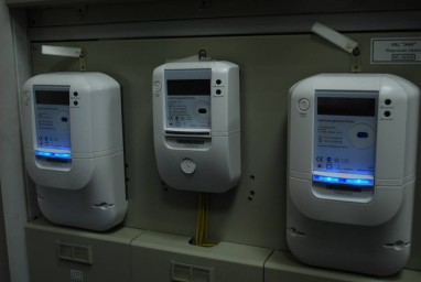 Пермский край получит более 2,1 млрд рублей на проекты в сфере ЖКХ