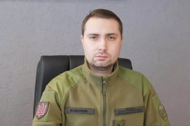 От негатива до презрения: отставной капитан ВСУ заявил о скрытой неприязни военных к главе ГУР