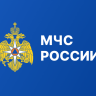 Главе МЧС России рассказали о героическом спасении в Мамедкале