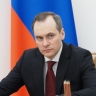 Артём Здунов выступит на экспертном круглом столе по вопросам демографии...