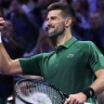 Янчук назвал секрет Джоковича после победы над Синнером на Australian Open