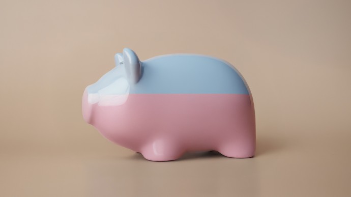 Покупатели иностранных активов наращивают заемные обязательства на 30-40%