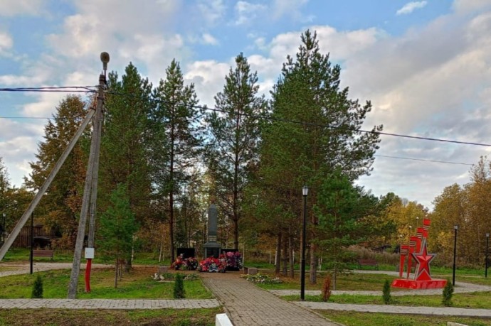 Более 400 проектов губернаторской программы «Решаем вместе!» реализовали в Ярославской области в этом году Более 400 проектов губернаторской программы «Решаем вместе!» реализовали в Ярославской области в этом году