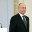 Президенту Путину доверяют 80% опрошенных россиян — ВЦИОМ