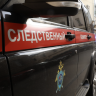 В Петербурге задержали 57-летнего с посылкой-взрывчаткой — по версии силовиков, его вербовали спецслужбы Украины