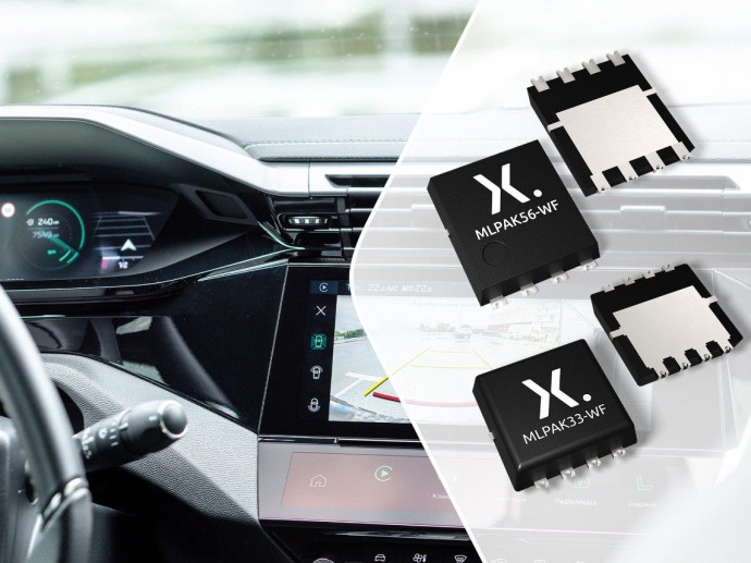 Нидерланды пытаются вернуть контроль над Nexperia китайцам – лишь бы они возобновили критически важные поставки Нидерланды пытаются вернуть контроль над Nexperia китайцам – лишь бы они возобновили критически важные поставки