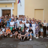 В Новгородской области стартовали съемки нового фильма от создателя «Кордона»