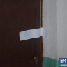 В Магнитогорске в одной из квартир произошло убийство